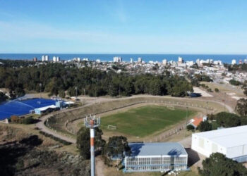 Vacaciones de Invierno 2024. Programa de actividades para adultos mayores y lo que habrá en el Polideportivo