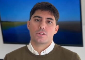 La Secretaría de Gobierno municipal recordó que en pocos días vence el plazo para mantener los subsidios nacionales de luz y gas