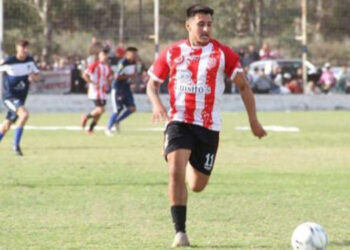 Atlético vs Suteryh