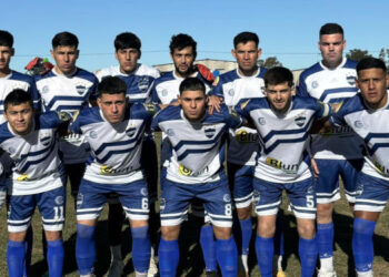 Suteryh de Monte Hermoso