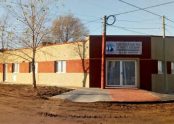 Deporte y tradición enlazados por una celebración. Aniversarios del Atlético Monte Hermoso y de la Agrupación Gauchos