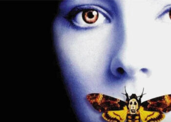 El silencio de los inocentes. Poder y temor en el caso Loan