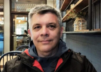 Presentan el libro “La hora de tus intendentes”, que invita a reflexionar sobre el futuro de la provincia de Buenos Aires