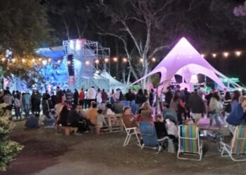 Interesante propuesta del Centro de Formación Laboral: curso de capacitación en Organización de Eventos