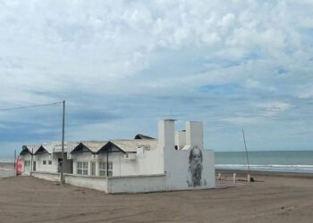 Así estará el tiempo en Monte Hermoso y Sauce Grande este fin de semana que va despidiendo agosto