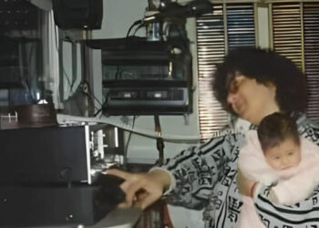 La que siempre está. 27 de agosto, Día Mundial de la Radio