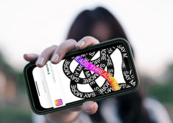 Otro canal para fortalecer el vínculo con nuestros lectores: Noticias Monte Hermoso también está en la red Threads