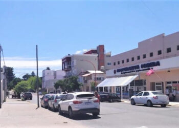 Las ventas minoristas no repuntan en pequeñas y medianas empresas. CAME midió una caída de 15,7% anual en julio