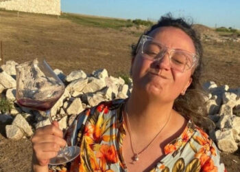 La historia de la provincia de Buenos Aires como productora de vinos. «Hay páginas que se están escribiendo ahora mismo»