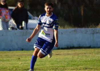 Alan Casaretto Suteryh