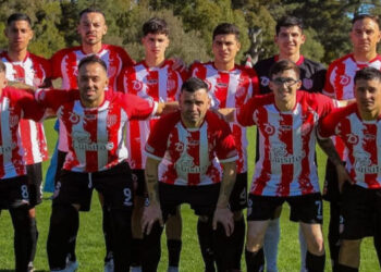 Se pone en marcha la segunda rueda de la liga. Atlético Monte Hermoso arriesga la punta en Dorrego y Suteryh buscará volver a ganar para seguir en carrera