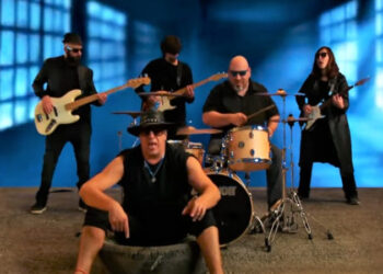 Fósforo y la mH fiesta de la Primavera