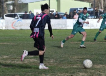 Malcom Yañez SUPA
