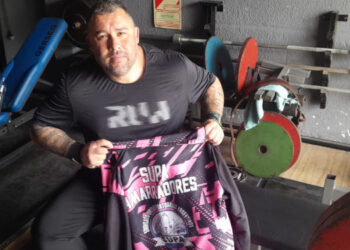 Maximiliano Álvarez