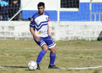 Suteryh Monte Hermoso