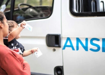 Jubilaciones y pensiones. ¿Se paga el bono de hasta $70.000 en septiembre? Calendario completo con fechas de cobro