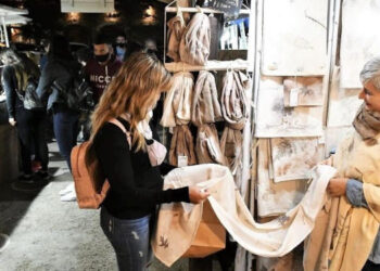 Está abierta la inscripción para talleres de capacitación destinados a la comunidad emprendedora de Monte Hermoso