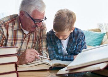 Cómo se escribe yendo