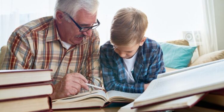 Cómo se escribe yendo