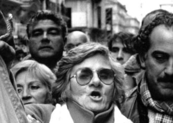 ¿Es posible el 82% móvil para los jubilados argentinos?