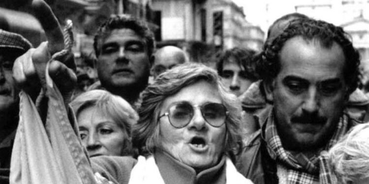 ¿Es posible el 82% móvil para los jubilados argentinos?