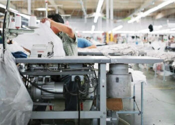 Informe de CAME: entre enero y julio las exportaciones de las Pymes crecieron 15% en dólares y 22,7% en toneladas