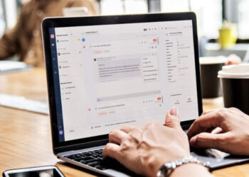 La revolución silenciosa de la inteligencia artificial y el Estado municipal bonaerense