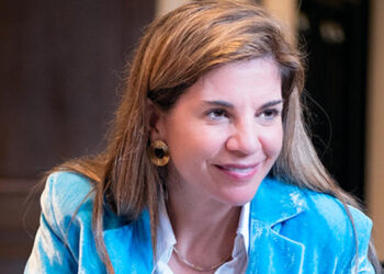 Marian Rojas Estapé sobre el uso de las pantallas