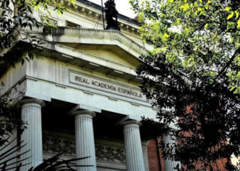 ¿Qué pasará con la orden del juez Lijo a la RAE de quitar del diccionario una acepción de la palabra «judío»?