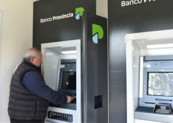 Calendario de pago de jubilaciones, pensiones y asignaciones. En octubre sigue vigente el bono de hasta 70.000 pesos