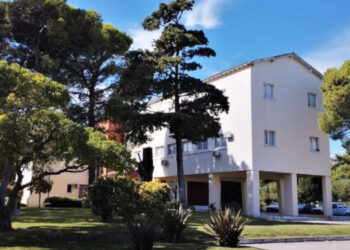 Informaron que no habrá atención administrativa en el Centro Cívico en un lapso de la mañana de este jueves 31