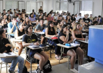 El índice que mide el costo de vivir en Bahía Blanca y estudiar en la universidad registró un alza de 3,7 por ciento