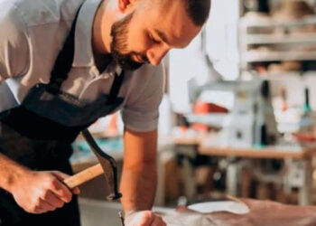 Ofrecen créditos de hasta 6 millones de pesos sin interés para micro, pequeños y medianos comerciantes
