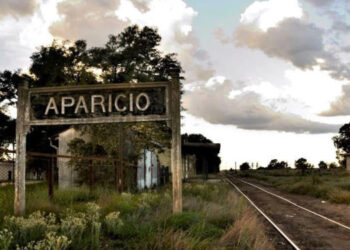 El municipio de Coronel Dorrego informó sobre el lanzamiento de licitaciones en el distrito