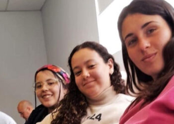 Satisfacción en la Escuela Técnica por la declaración de interés municipal de un proyecto realizado por estudiantes