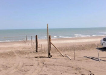 Invitan a instituciones a un taller vinculado a la creación de un plan de educación ambiental de la Reserva Natural