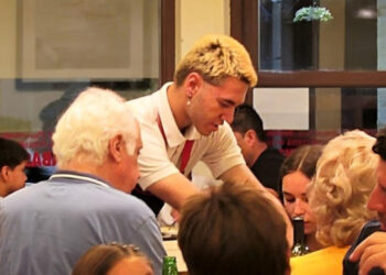 Precarización laboral en Monte Hermoso
