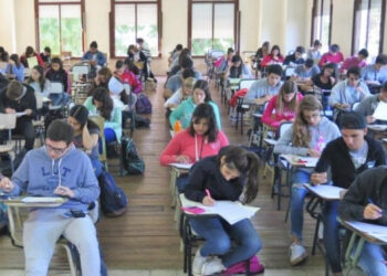 Lo que cuesta vivir en Bahía Blanca y estudiar en la universidad. En octubre el indicador marcó un aumento de 3,2 por ciento