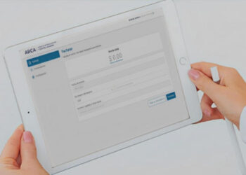 A partir de ahora todos los monotributistas podrán emitir facturas desde el celular o la computadora