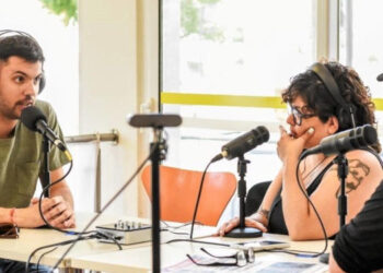 De La Pampa a Mendoza, segunda escala de la gira de promoción turística de Monte Hermoso ante la inminente temporada