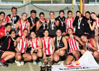 Cómo les fue este viernes a los representantes de Monte Hermoso en los Juegos Bonaerenses 2024 que culminan este sábado