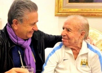 La revolución inconclusa: la lucha por la autonomía municipal en la provincia de Buenos Aires