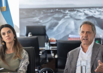 Presentaron el programa Promover Turismo Argentina de incentivo a municipios para fortalecer la oferta turística