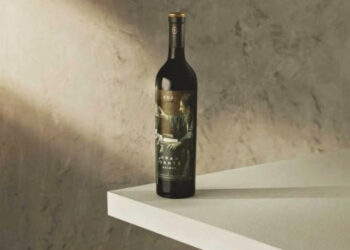 Un vino argentino fue elegido como el mejor malbec del mundo en torneo más importante del planeta