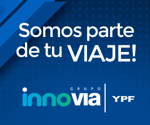 Grupo Innovía