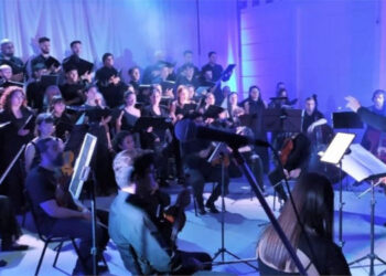 Aniversario de Marisol