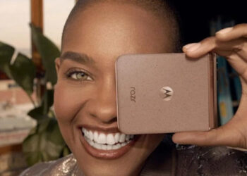 Color del año Pantone