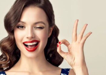 Cuál es el significado de ok