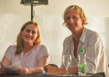 El rechazo opositor al Presupuesto 2025: Bertazzo y Ollearo explicaron las razones de su postura