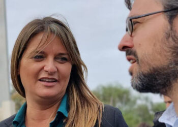 Impulsan un proyecto para que los municipios definan los horarios de venta de bebidas alcohólicas en la provincia de Buenos Aires